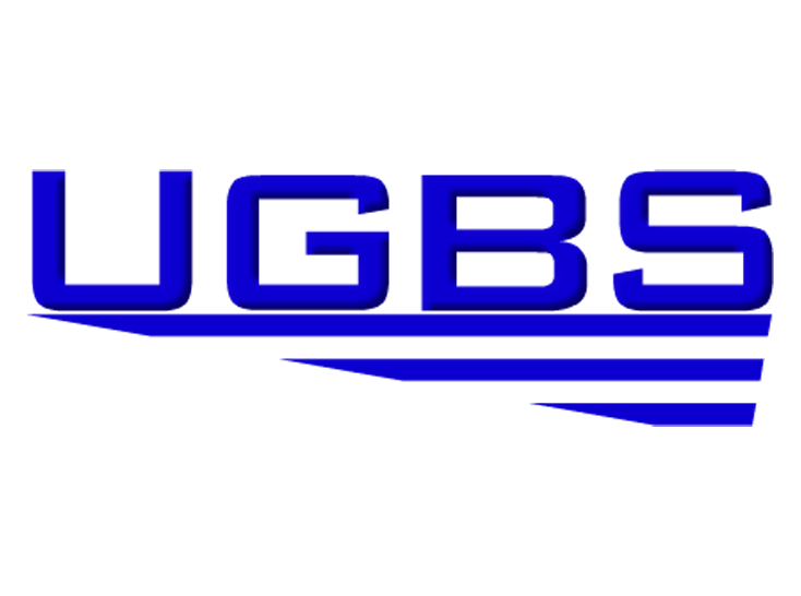 UGBS